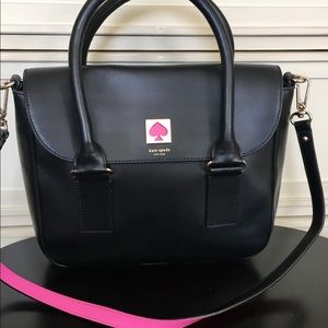 Kate Spade bag